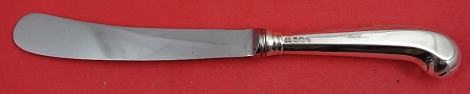 Regular Knife pistol grip made in Sheffield 
